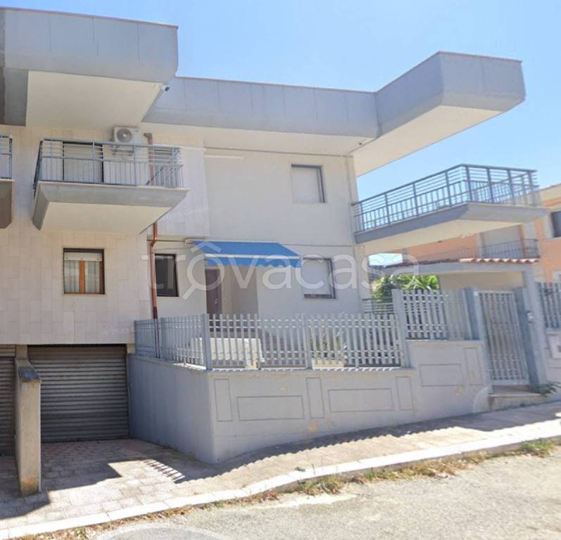 immagine annuncio 3 di 11