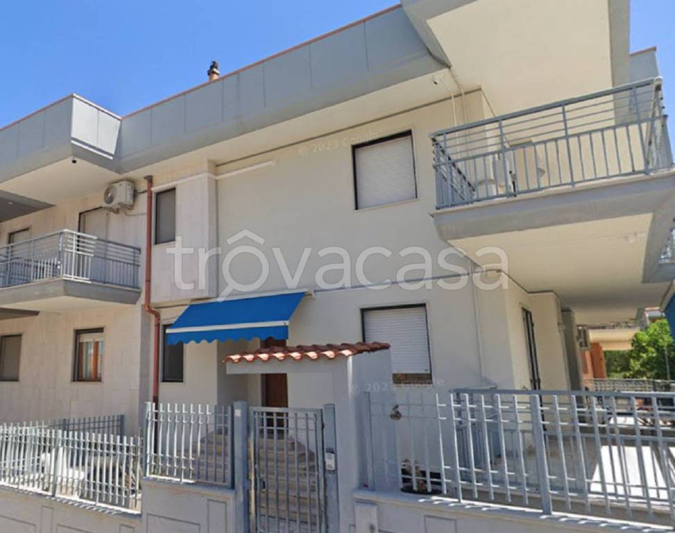 immagine annuncio 4 di 11