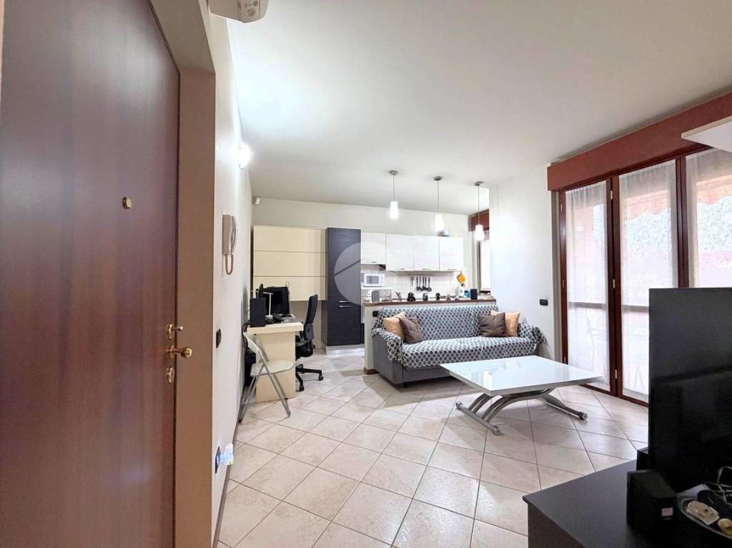 immagine annuncio 9 di 15