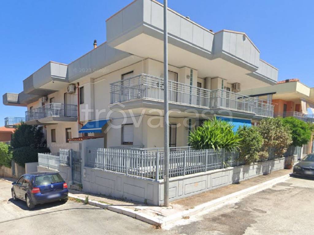 immagine annuncio 6 di 11