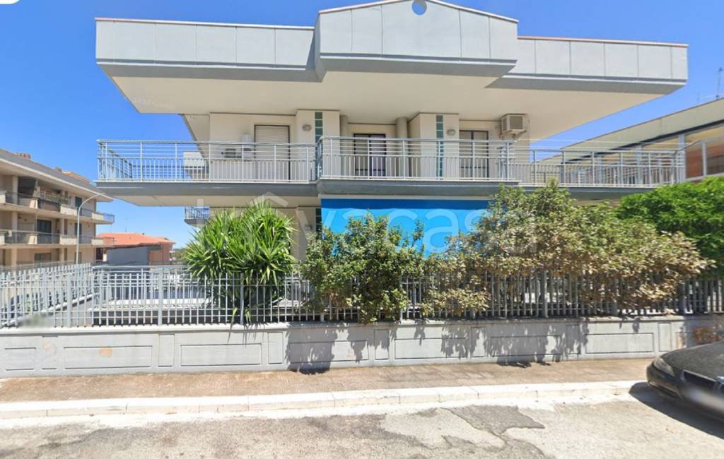 immagine annuncio 7 di 11