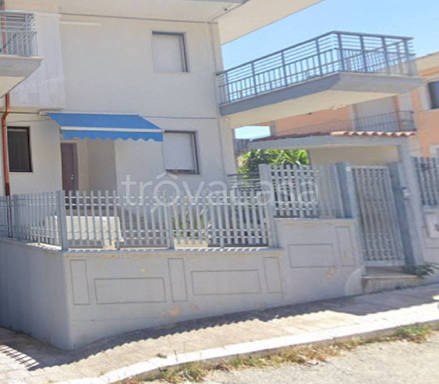 immagine annuncio 8 di 11