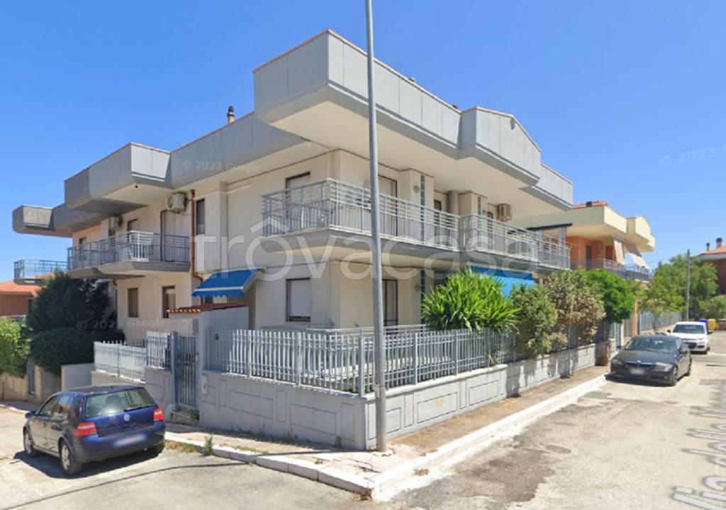 immagine annuncio 9 di 11