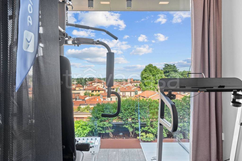 immagine annuncio 14 di 15