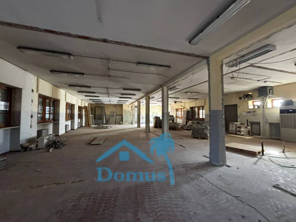 immagine annuncio 5 di 6