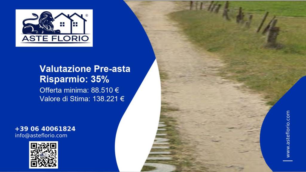 immagine annuncio 1 di 13