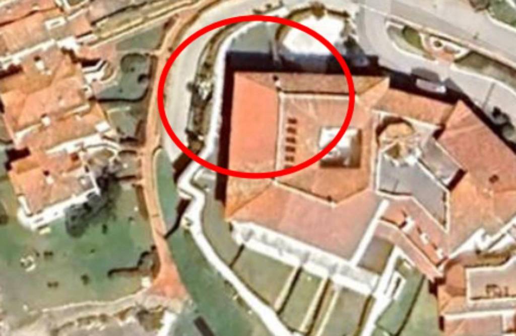 immagine annuncio 8 di 10