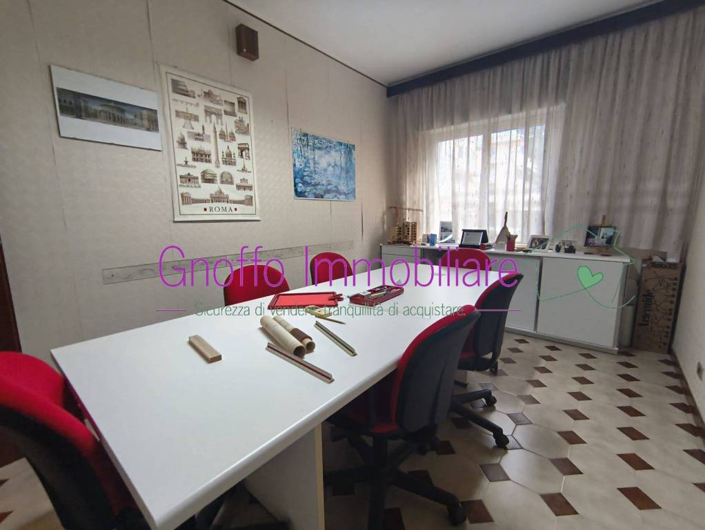 immagine annuncio 4 di 12