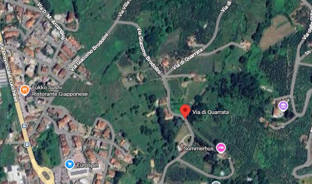 immagine annuncio 6 di 11