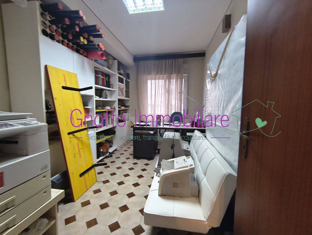 immagine annuncio 6 di 12