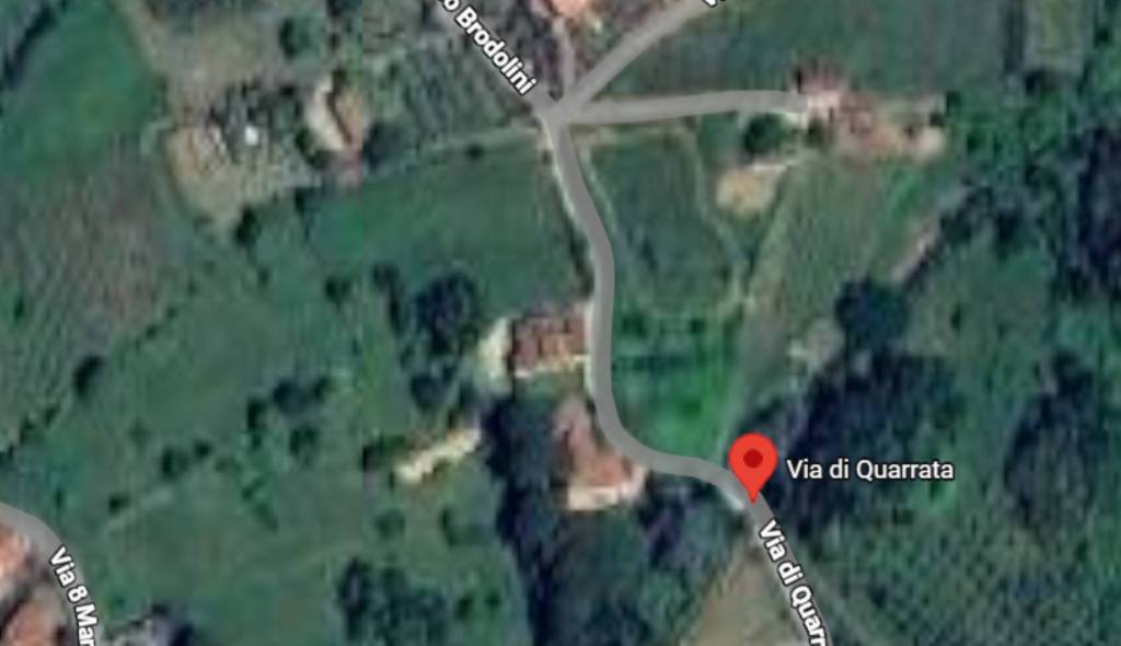 immagine annuncio 7 di 11