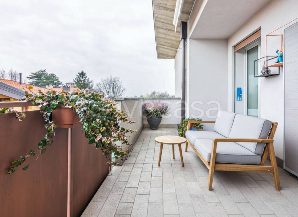 immagine annuncio 6 di 15