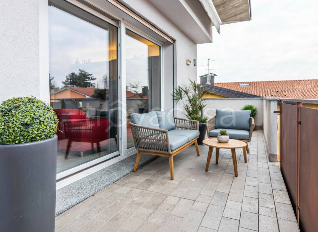 immagine annuncio 7 di 15