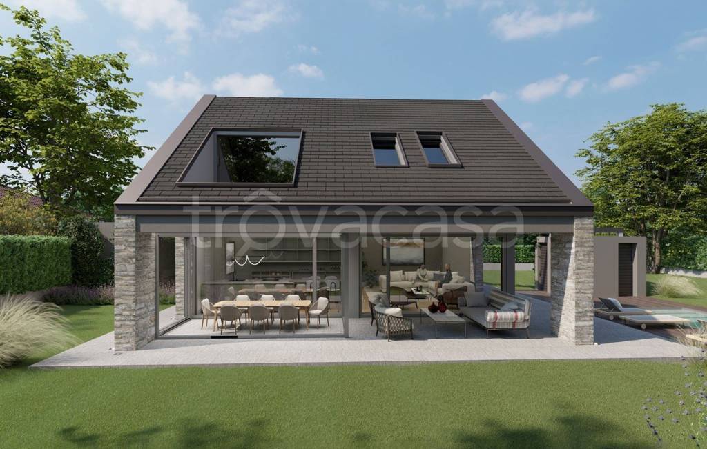 immagine annuncio 3 di 6