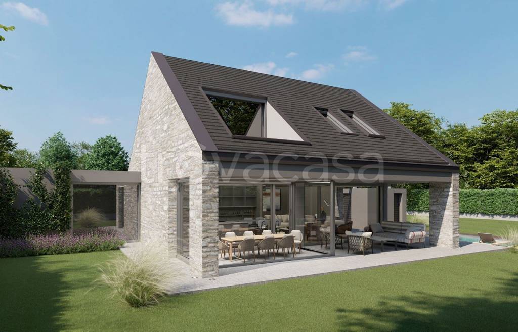 immagine annuncio 1 di 6