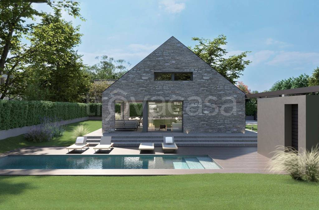 immagine annuncio 2 di 6