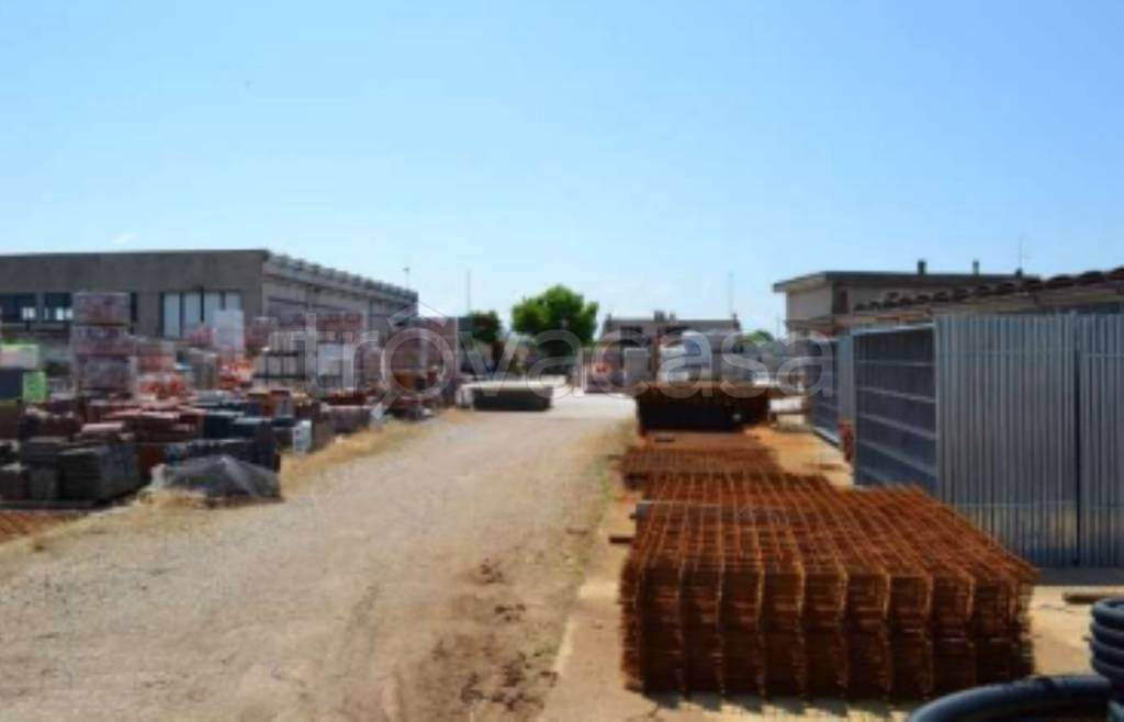 immagine annuncio 2 di 11