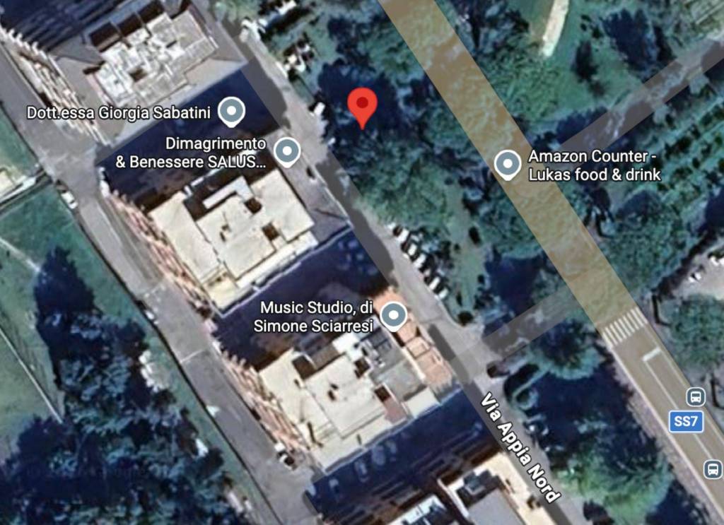 immagine annuncio 8 di 10