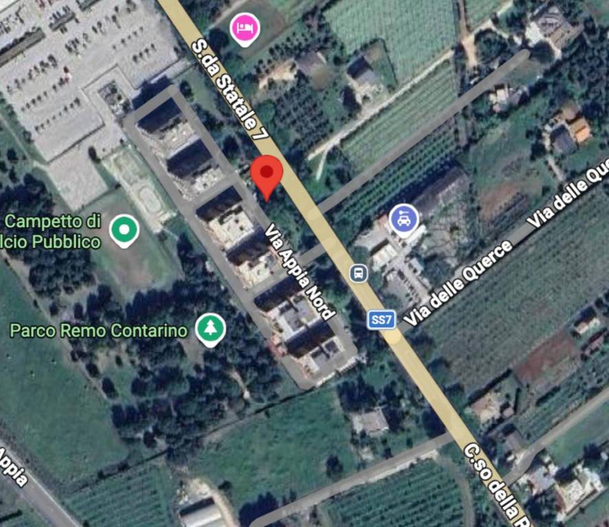 immagine annuncio 9 di 10