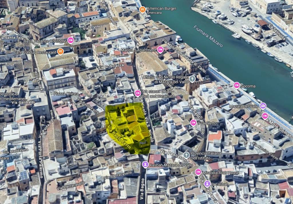 immagine annuncio 2 di 8