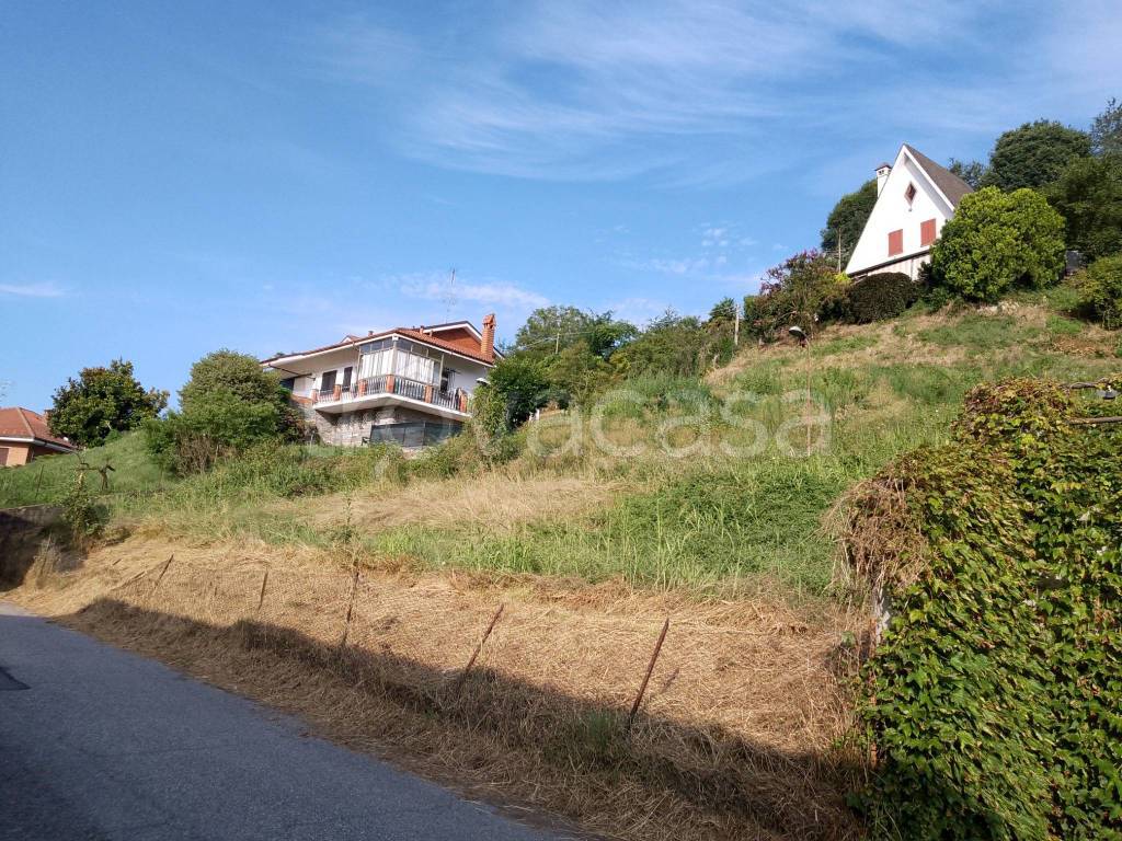 immagine annuncio 1 di 3