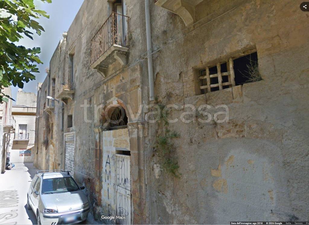 immagine annuncio 5 di 8