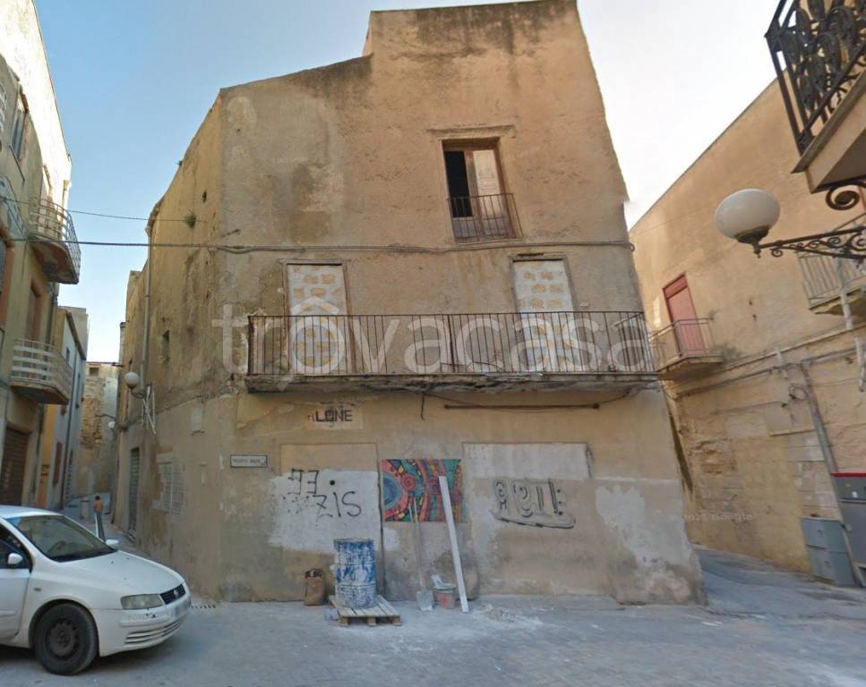 immagine annuncio 6 di 8