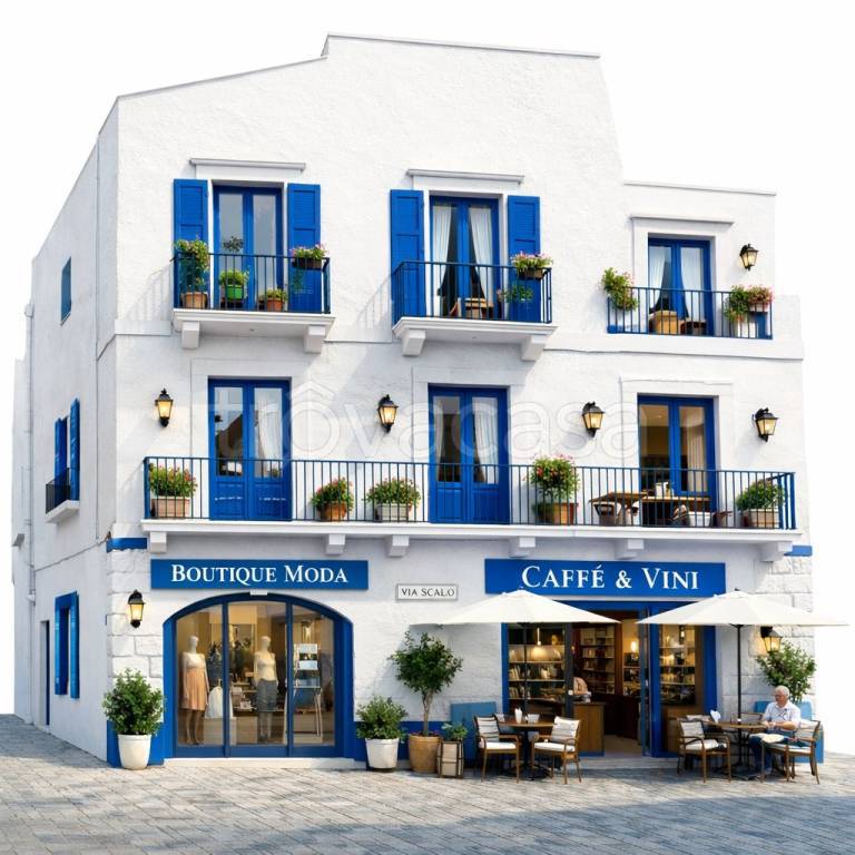 immagine annuncio 7 di 8