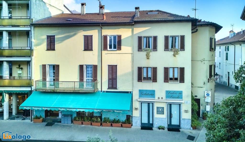 immagine annuncio 2 di 14