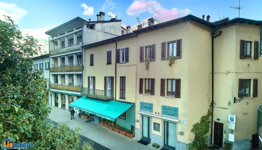 immagine annuncio 3 di 14