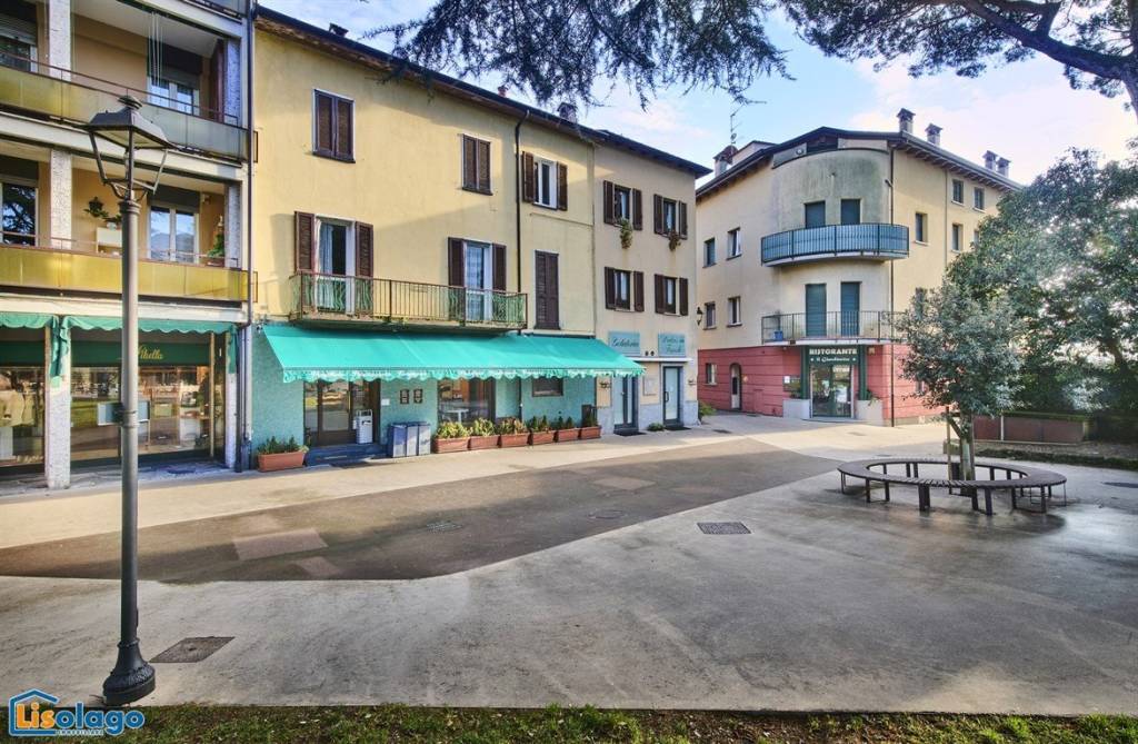 immagine annuncio 4 di 14