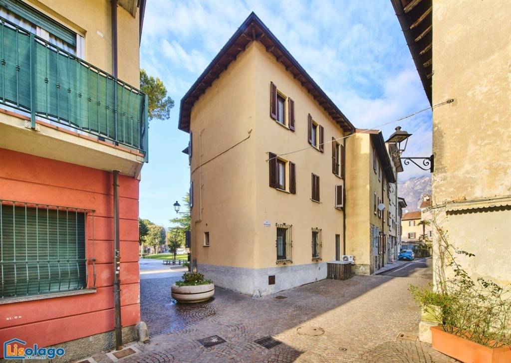 immagine annuncio 5 di 14