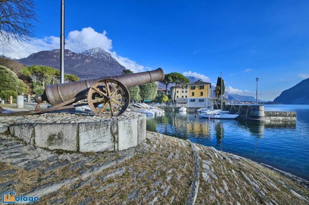 immagine annuncio 11 di 14