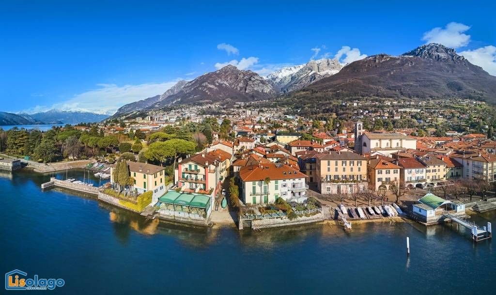 immagine annuncio 13 di 14