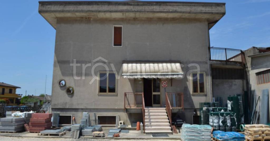 immagine annuncio 8 di 11