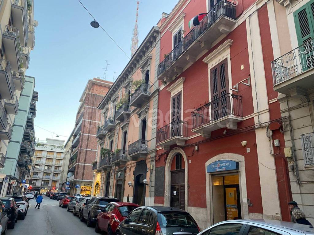 immagine annuncio 4 di 9