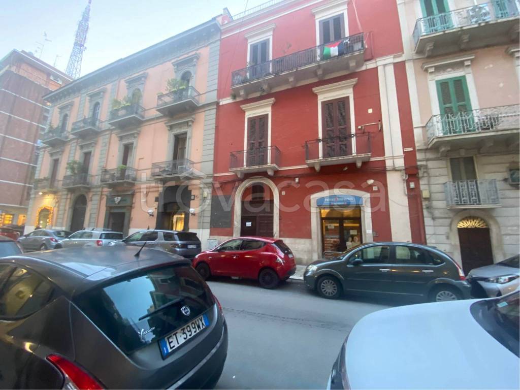 immagine annuncio 5 di 9