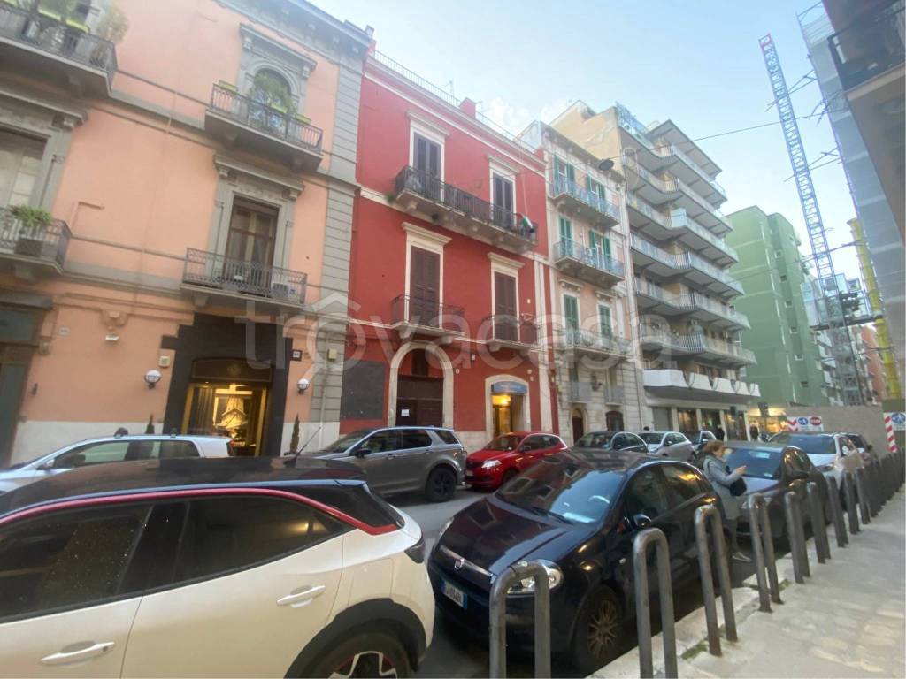 immagine annuncio 7 di 9