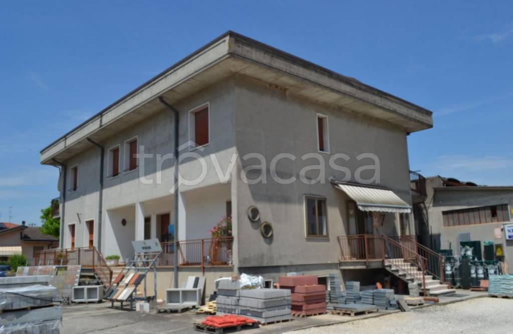 immagine annuncio 9 di 11