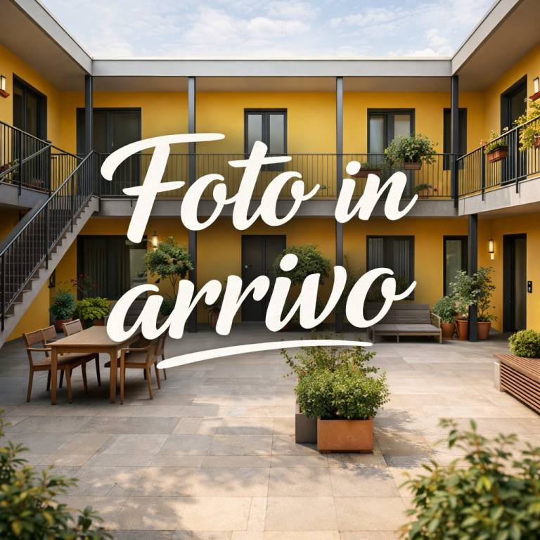 immagine annuncio 5 di 9