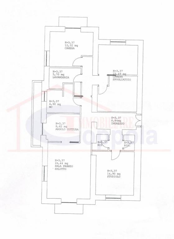 immagine annuncio 14 di 15