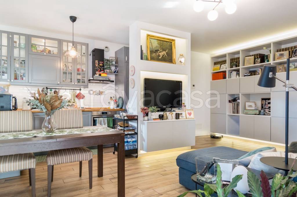 immagine annuncio 6 di 15