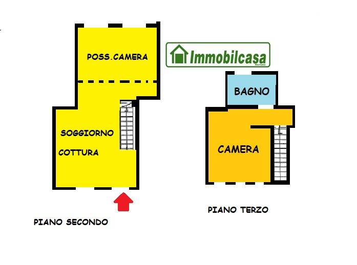 immagine annuncio 4 di 9