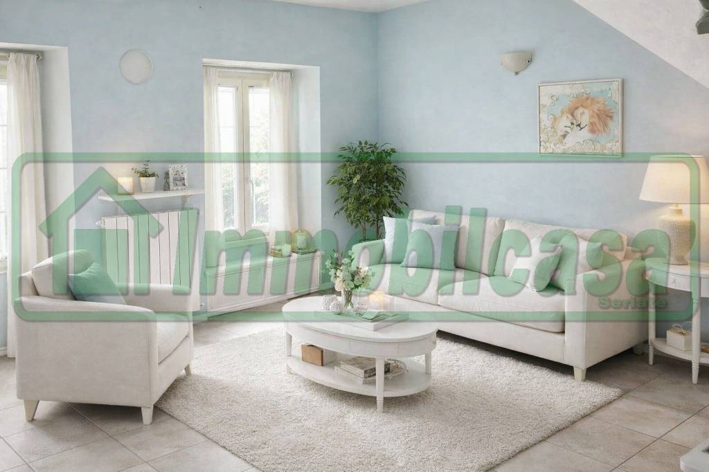 immagine annuncio 7 di 9