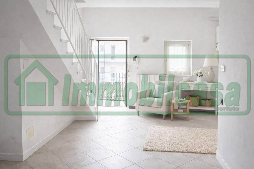 immagine annuncio 6 di 9