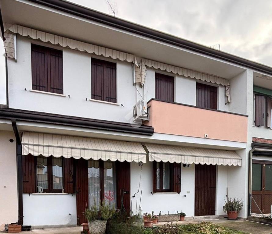 immagine annuncio 5 di 7