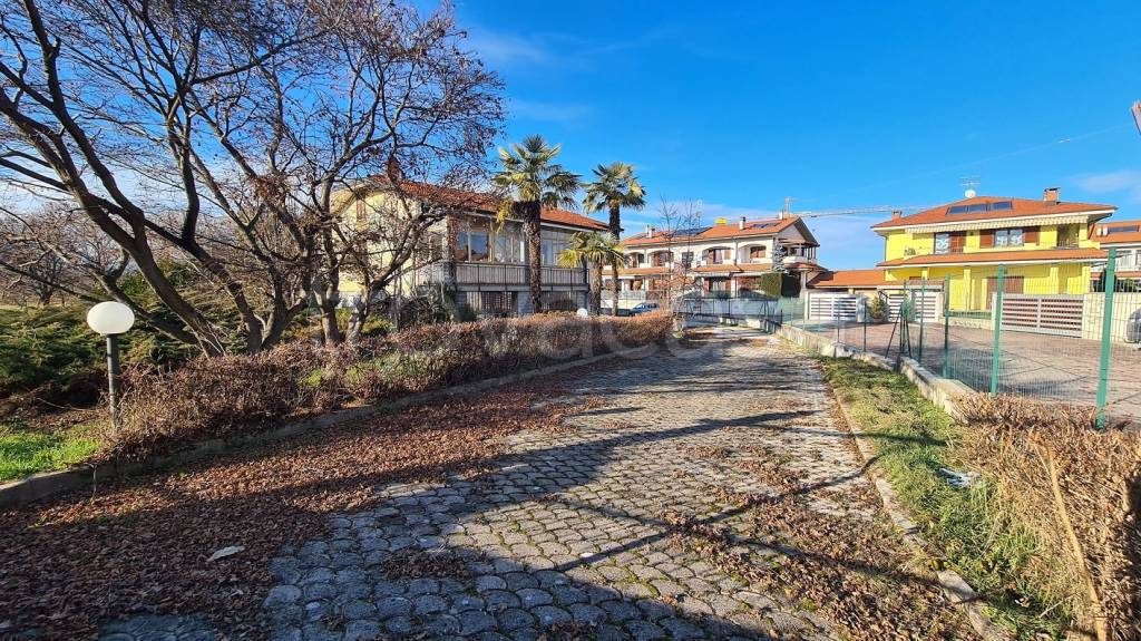 immagine annuncio 1 di 8