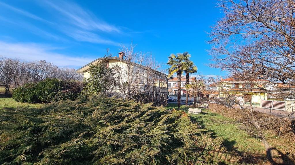 immagine annuncio 2 di 8