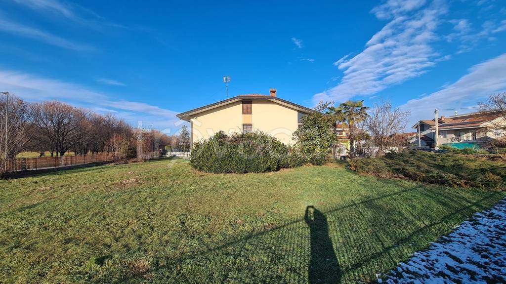 immagine annuncio 3 di 8