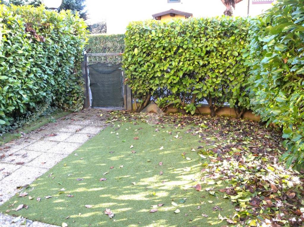 immagine annuncio 7 di 15